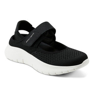 Thumbnail 1: Easy Spirit Womens Perri 2 Athletic Shoes 