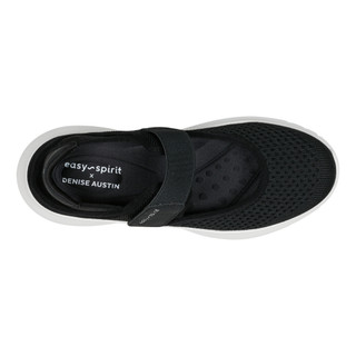Thumbnail 5: Easy Spirit Womens Perri 2 Athletic Shoes 