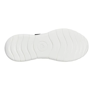 Thumbnail 6: Easy Spirit Womens Perri 2 Athletic Shoes 