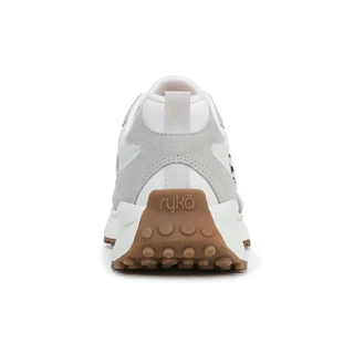 Thumbnail 2: Ryka Womens Jetsetter Athletic Shoes 