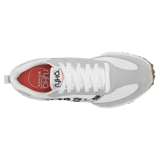 Thumbnail 3: Ryka Womens Jetsetter Athletic Shoes 