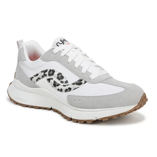 Thumbnail 1: Ryka Womens Jetsetter Athletic Shoes 