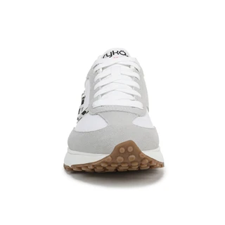 Thumbnail 4: Ryka Womens Jetsetter Athletic Shoes 