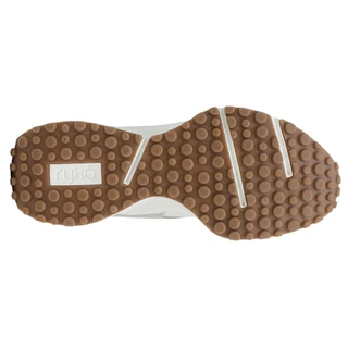 Thumbnail 5: Ryka Womens Jetsetter Athletic Shoes 