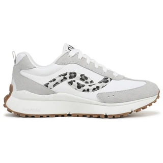 Thumbnail 6: Ryka Womens Jetsetter Athletic Shoes 