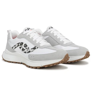 Thumbnail 7: Ryka Womens Jetsetter Athletic Shoes 