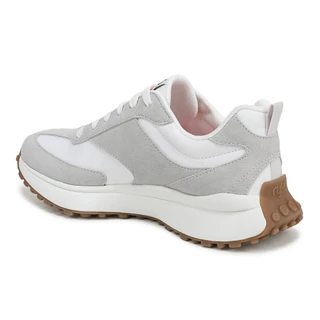 Thumbnail 8: Ryka Womens Jetsetter Athletic Shoes 