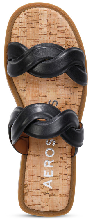 Thumbnail 2: Aerosoles Womens Colette Sandals 