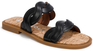 Thumbnail 1: Aerosoles Womens Colette Sandals 