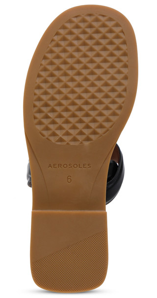Thumbnail 3: Aerosoles Womens Colette Sandals 