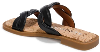 Thumbnail 4: Aerosoles Womens Colette Sandals 