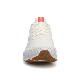 Thumbnail 3: Ryka Womens Devotion X2 Athletic Shoes 