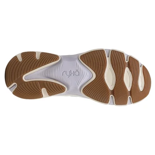 Thumbnail 4: Ryka Womens Devotion X2 Athletic Shoes 