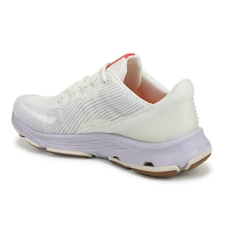 Thumbnail 5: Ryka Womens Devotion X2 Athletic Shoes 