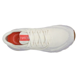 Thumbnail 6: Ryka Womens Devotion X2 Athletic Shoes 