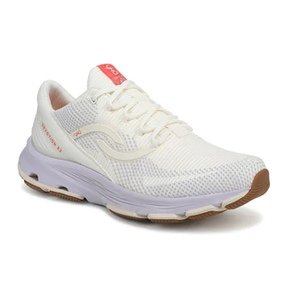 Thumbnail 1: Ryka Womens Devotion X2 Athletic Shoes 