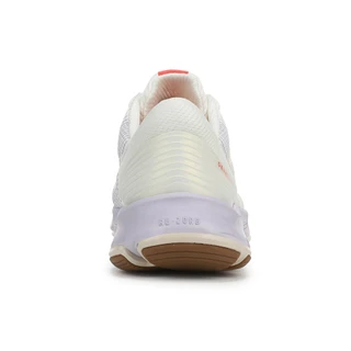 Thumbnail 7: Ryka Womens Devotion X2 Athletic Shoes 