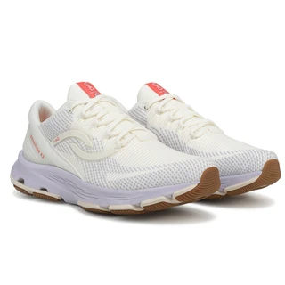 Thumbnail 8: Ryka Womens Devotion X2 Athletic Shoes 