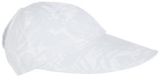 Thumbnail 4: PONYFLO Tropical Print Sunblocker 