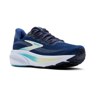 Thumbnail 1: BROOKS Womens Ghost 17 Athletic Shoes 