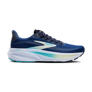 Thumbnail 4: BROOKS Womens Ghost 17 Athletic Shoes 