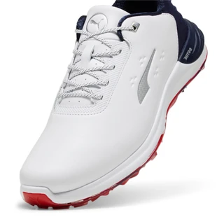 Thumbnail 3: Puma Golf Mens Phantomcat Nitro Golf Shoes 