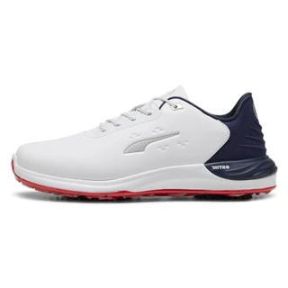 Thumbnail 5: Puma Golf Mens Phantomcat Nitro Golf Shoes 