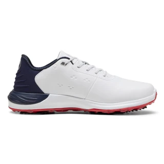 Thumbnail 6: Puma Golf Mens Phantomcat Nitro Golf Shoes 