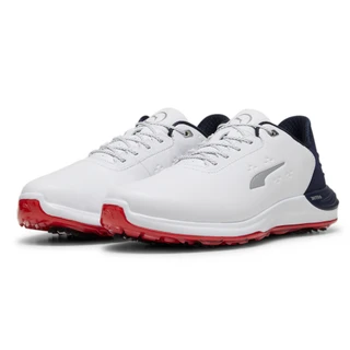Thumbnail 7: Puma Golf Mens Phantomcat Nitro Golf Shoes 