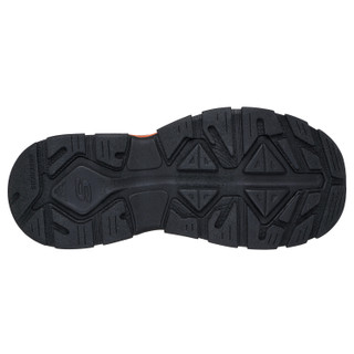 Thumbnail 4: Skechers Mens Slip-Ins John Deere Fairport Kace Camo Shoes 