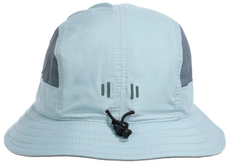 Thumbnail 2: Sunday Afternoons VaporLite Tempo Bucket Hat 