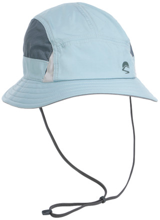 Thumbnail 1: Sunday Afternoons VaporLite Tempo Bucket Hat 