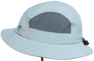 Thumbnail 3: Sunday Afternoons VaporLite Tempo Bucket Hat 