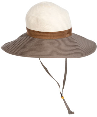 Thumbnail 1: Sunday Afternoons Siena Floppy Sun Hat 