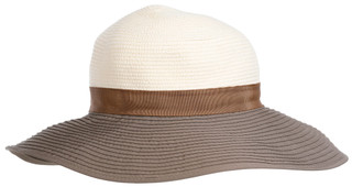 Thumbnail 2: Sunday Afternoons Siena Floppy Sun Hat 