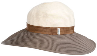 Thumbnail 3: Sunday Afternoons Siena Floppy Sun Hat 