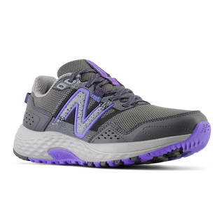 Thumbnail 1: New Balance Womens 410 V8 Athletic Shoes 