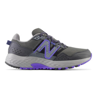 Thumbnail 2: New Balance Womens 410 V8 Athletic Shoes 