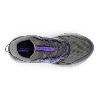 Thumbnail 3: New Balance Womens 410 V8 Athletic Shoes 