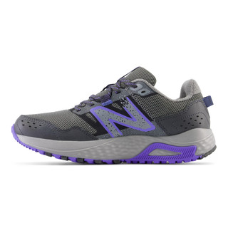 Thumbnail 4: New Balance Womens 410 V8 Athletic Shoes 