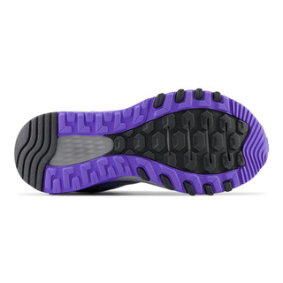 Thumbnail 5: New Balance Womens 410 V8 Athletic Shoes 