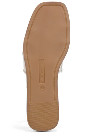 Thumbnail 2: BCBGeneration Womens Mazey Sandals 