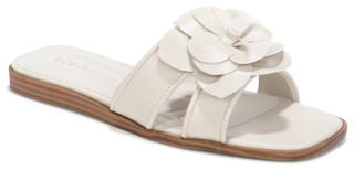 Thumbnail 1: BCBGeneration Womens Mazey Sandals 