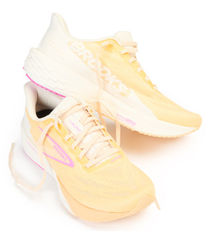 Thumbnail 2: BROOKS Womens Launch 11 Athletic Shoes 