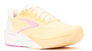 Thumbnail 1: BROOKS Womens Launch 11 Athletic Shoes 