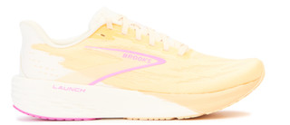 Thumbnail 3: BROOKS Womens Launch 11 Athletic Shoes 