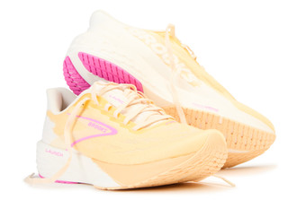 Thumbnail 5: BROOKS Womens Launch 11 Athletic Shoes 