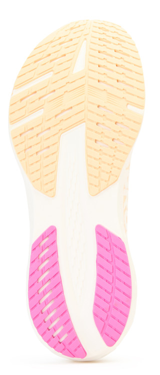 Thumbnail 7: BROOKS Womens Launch 11 Athletic Shoes 