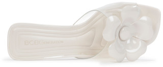 Thumbnail 2: BCBGeneration Womens Remani Heels 