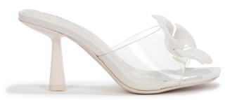 Thumbnail 3: BCBGeneration Womens Remani Heels 